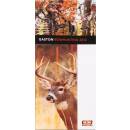 EASTON Hunting Katalog