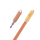 SPHERE Howling Tip - varie misure