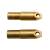 SPHERE Howling Tip - varie misure