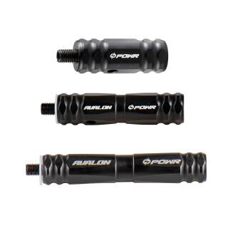 AVALON POWR - Extender - 2, 3 oder 4 Zoll