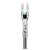 NOCKTURNAL Leuchtnocke - 4.2mm - 3er Pack