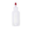 BOHNING Bouteille doseuse 2oz. pour solvants/diluants