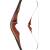 BEAR ARCHERY Super Mag 48 - 48 pouces - 35-55 lbs - Arc recurve