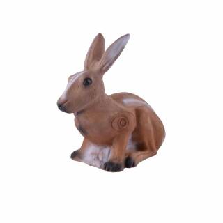 LONGLIFE Brown Hare