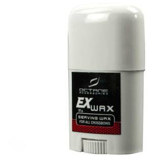 EXCALIBUR Ex-Wax - Serving Wax - Cire pour tendons
