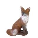 LONGLIFE Renard rouge