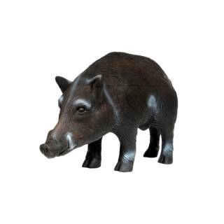 LONGLIFE Boar