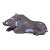 LONGLIFE Sitting Boar
