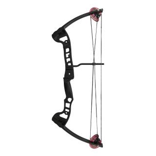 BARNETT Vortex Lite - 19-29 lbs Arc à poulies