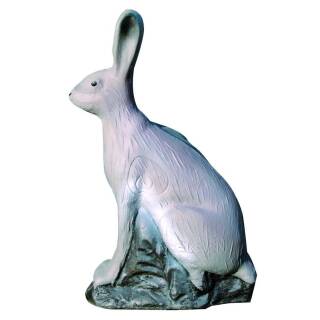 ELEVEN Target 3D Lapin