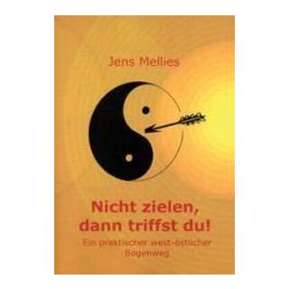 No apuntes, ¡pues acertarás! - Libro - Jens Mellies