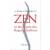 Zen in the art of archery - Book - Eugen Herrigel