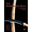 Das Bogenbauer-Buch - Angelika Hörnig (Hrsg.)