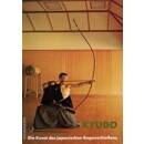 KYUDO El arte del tiro con arco japonés - Libro -...