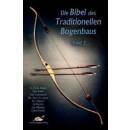 La biblia de la fabricación tradicional de arcos -...