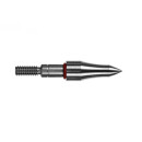 TOPHAT 3D Combo screw tip with screw lock (O-ring) 9/32