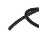 RADICAL Ersatzgummi PRO für Peep Sight 1ft = 31cm -...