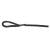 Cordon de corde pour arc Tom / Gambler / Tjal - 30, 43, 40 pouces