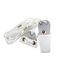 GOMPY Fausse corde BSP-2 - Tip-Tip standard