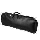 GOMPY TD-2 Bolsa de transporte - para arco recurvo