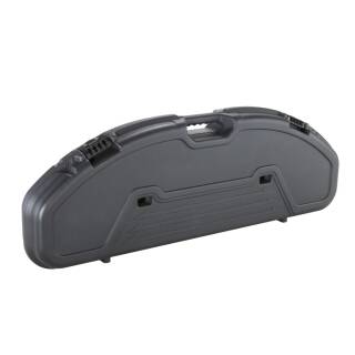 PLANO Protector Ultra Compact Black - valise pour arc à poulies