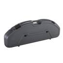 PLANO Protector Ultra Compact Black - valise pour arc &agrave; poulies
