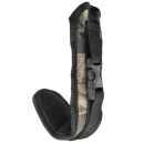 elTORO Bow Hook - Black or Camo