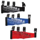 AURORA Dynamic Junior Long - Protector de Brazo