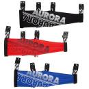 AURORA Dynamic Long - Arm Guard