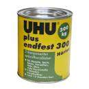UHU plus endfest 300 resina epossidica per costruttori di...