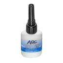 ARCTEC Colle express - 20ml