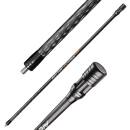 ARCTEC Crosstube Long - Monostabilizzatore - 28-34 pollici