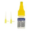 BEARPAW Super Glue - 10g - Superglue