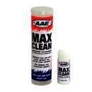 AAE Max Clean - Nettoyant pour fûts de flèches