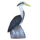 LEITOLD Heron