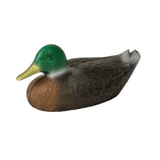 LEITOLD Ente