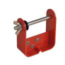 BOHNING Serve-Tite Server - Serving Tool - Winding Device