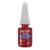 LOCTITE 243 Blocco vite - media resistenza - 5ml