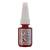 LOCTITE 243 Screw Security  - medium tough - 5ml