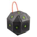 LONGLIFE 3D Piccolo Cubo - Piccolo Cubo