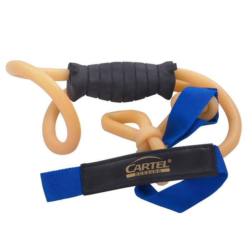 CARTEL Power Belt