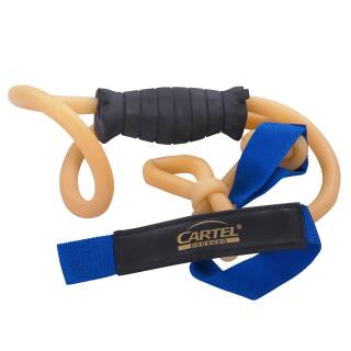 CARTEL Power Cinturón