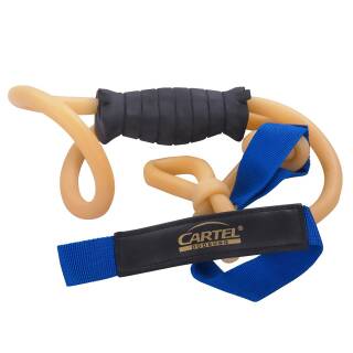 CARTEL Power Belt