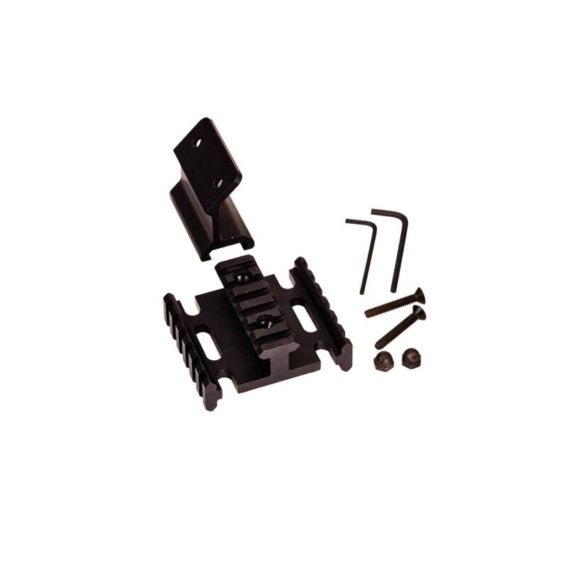 EXCALIBUR Tac-Bracket - Kcherhalterung