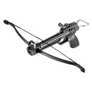 X-BOW Natter - 50 lbs - arbalète pistolet - plastique