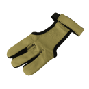 elTORO Top Hair Glove - Gant