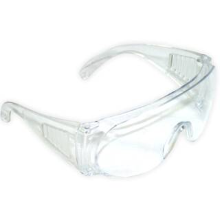 Gafas de protección para ballesteros