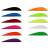 FLEX-FLETCH FFP Parabolic - Vane
