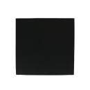STRONGHOLD Cible mousse Black Soft+ jusqu&agrave; 30 lbs - 60x60x7 cm