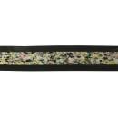 STRONGHOLD Battifreccia Schiuma Nero Soft+ fino a 30 libbre - 60x60x7 cm
